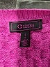C. Wonder Pink Pullover Sweater Size L - photo 7