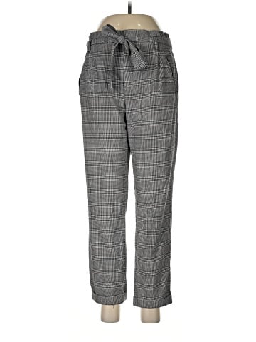 Trafaluc by Zara Casual Pants (view 1)