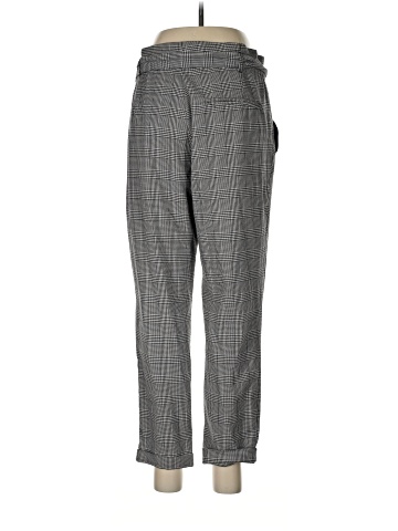 Trafaluc by Zara Casual Pants (view 2)
