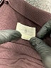 Lou & Grey Burgundy Brown Pullover Sweater Size XS - photo 7