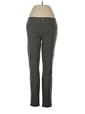 The Fisher Project Jeggings (view 1)