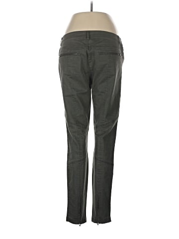 The Fisher Project Jeggings (view 2)