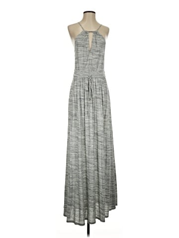 Banana Republic Casual Dress (view 1)