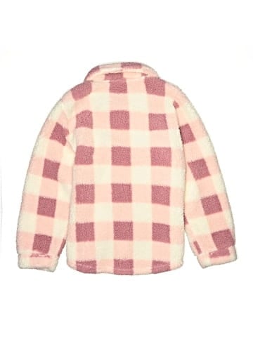Roxy Girl Jacket (view 2)