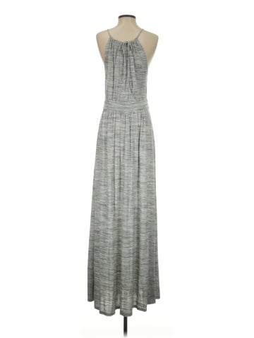 Banana Republic Casual Dress (view 2)