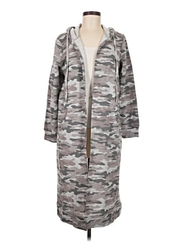 Cleo Kimono (view 1)