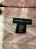 Adrienne Vittadini Gray Tan Cardigan Size XS - photo 7