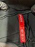 SPANX Black Dress Pants Size S - photo 3