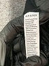 SPANX Black Dress Pants Size S - photo 4