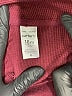 Carter's Burgundy Vest 12-18 MO / 18 MO - photo 3
