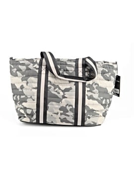 Think Royln Tote