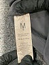 Unbranded Gray Active Pants Size M - photo 7
