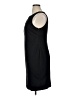 Lane Bryant Black Cocktail Dress Size 14 - photo 5