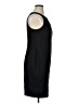 Lane Bryant Black Cocktail Dress Size 14 - photo 4