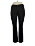 Signature Black Jeans Size 33 waist - photo 1