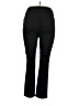 Signature Black Jeans Size 33 waist - photo 2