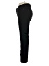 Signature Black Jeans Size 33 waist - photo 5
