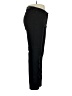 Signature Black Jeans Size 33 waist - photo 4