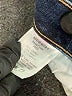 Mcguire Blue Jeans Size 27 waist - photo 5