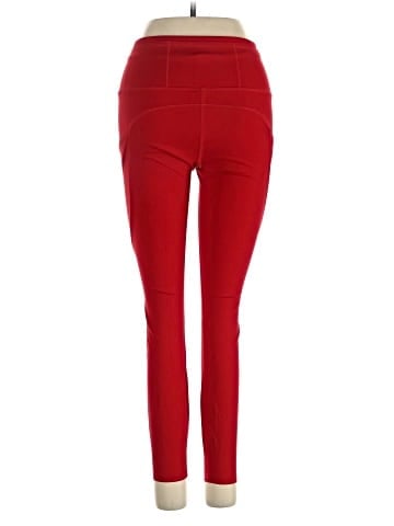 Lululemon Athletica Active Pants (view 2)
