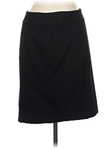 Kenneth Cole New York Formal Skirt (view 1)