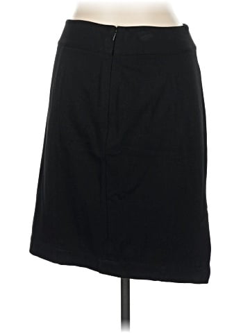 Kenneth Cole New York Formal Skirt (view 2)