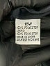Travis Ayers 100% Polyester Black Blazer Size 16W - photo 7