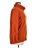 One A Orange Turtleneck Sweater Size 1X - photo 4