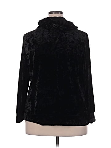 Daisy Fuentes Cardigan (view 2)