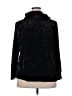 Daisy Fuentes Black Cardigan Size 2X - photo 2
