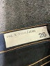 Rag & Bone/JEAN Blue Jeans Size 26 waist - photo 3