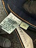 Rag & Bone/JEAN Blue Jeans Size 26 waist - photo 4