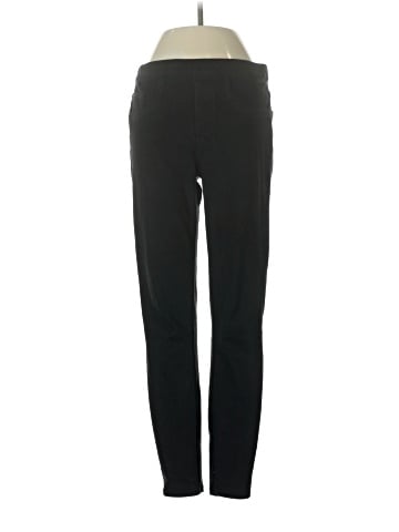 I.C. By Connie K Sweatpants (view 1)