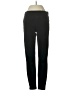 I.C. By Connie K Solid Black Sweatpants Size S - photo 1