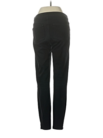 I.C. By Connie K Sweatpants (view 2)