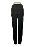 I.C. By Connie K Solid Black Sweatpants Size S - photo 2