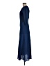 Assorted Brands Blue Casual Dress Size M - photo 5