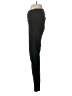 I.C. By Connie K Solid Black Sweatpants Size S - photo 5