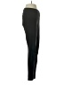 I.C. By Connie K Solid Black Sweatpants Size S - photo 4