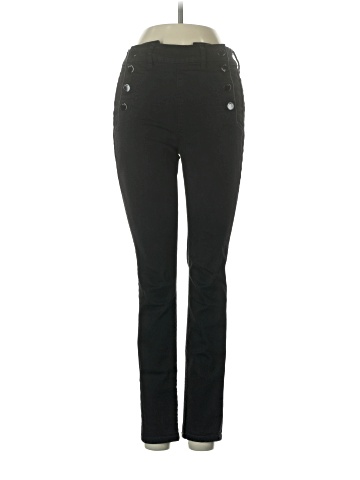 Ann Taylor LOFT Jeggings (view 1)