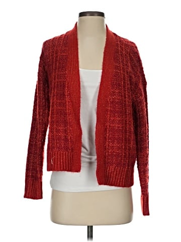 Ann Taylor LOFT Outlet Cardigan (view 1)
