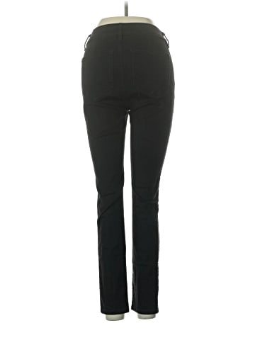 Ann Taylor LOFT Jeggings (view 2)