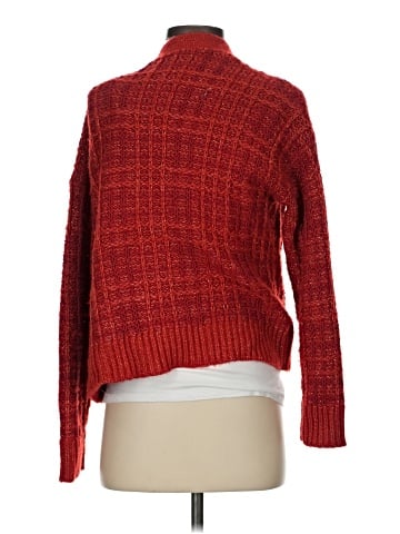 Ann Taylor LOFT Outlet Cardigan (view 2)