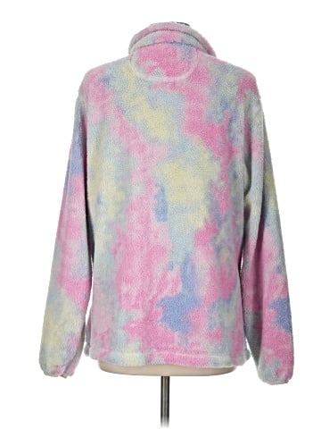 Filly Flair Fleece (view 2)