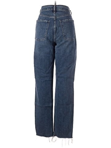 Old Navy Jeans (view 2)