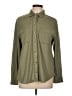C&C California Green Cardigan Size L - photo 1