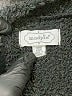Mud Pie 100% Polyester Black Cardigan One size - photo 7