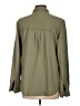 C&C California Green Cardigan Size L - photo 2