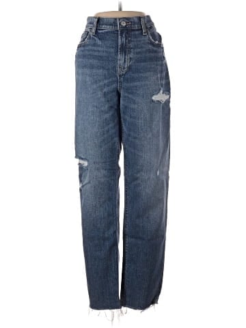Old Navy Jeans (view 1)