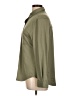 C&C California Green Cardigan Size L - photo 5